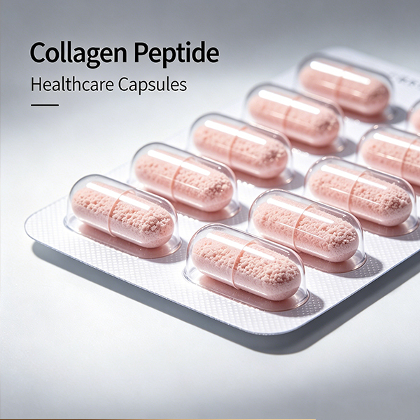 Gelatin