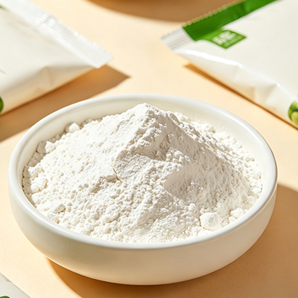 豌豆淀粉.jpg