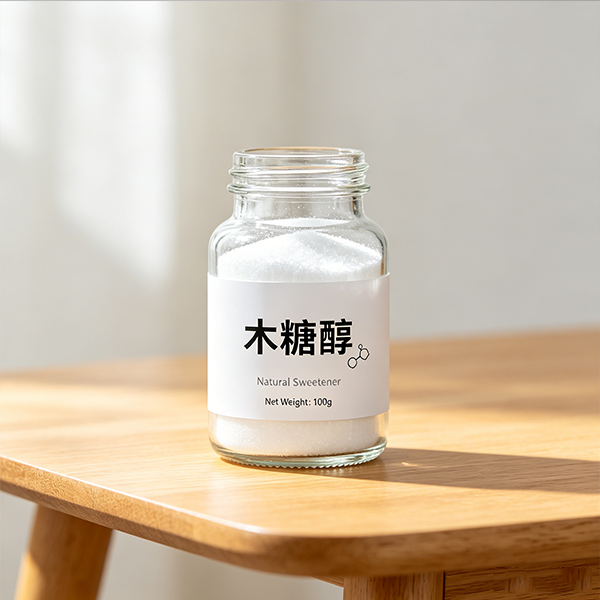 木糖醇.jpg